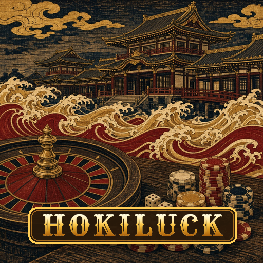 hokiluck APK - Proses download aplikasi Android cepat dan aman di platform terpercaya Indonesia