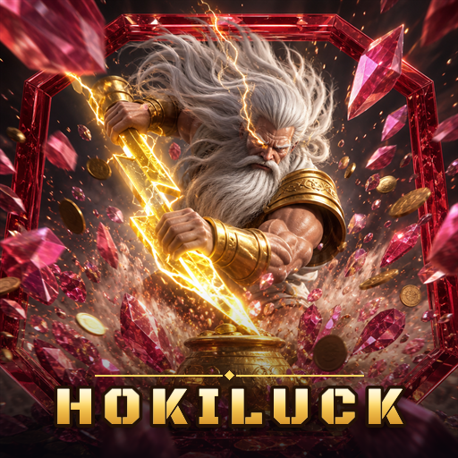 hokiluck APK Indonesia - Katalog lengkap ribuan aplikasi Android berkualitas untuk download gratis